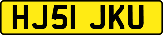 HJ51JKU