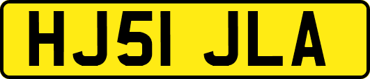 HJ51JLA