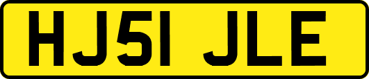 HJ51JLE