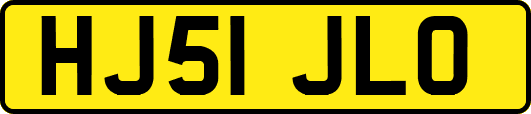 HJ51JLO