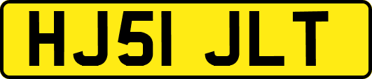 HJ51JLT