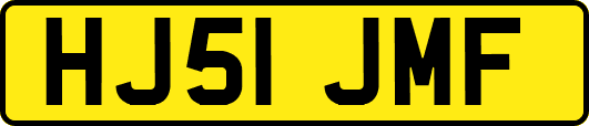 HJ51JMF