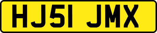 HJ51JMX