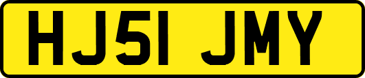 HJ51JMY
