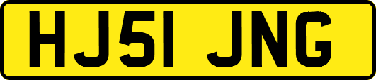 HJ51JNG