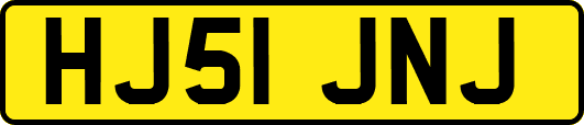 HJ51JNJ