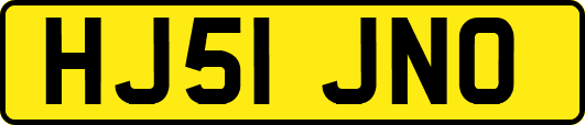 HJ51JNO