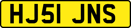 HJ51JNS