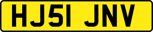 HJ51JNV