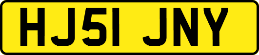 HJ51JNY