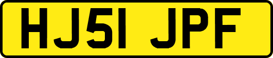 HJ51JPF
