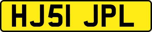 HJ51JPL