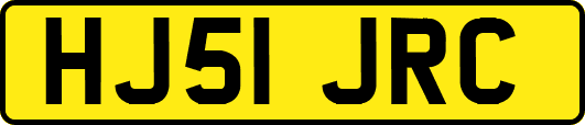 HJ51JRC