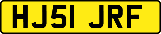 HJ51JRF