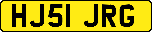 HJ51JRG