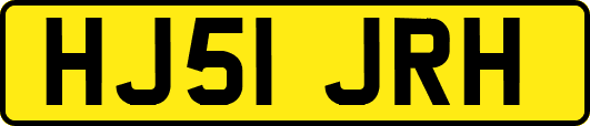 HJ51JRH