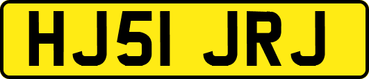 HJ51JRJ