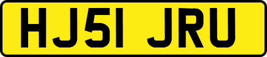 HJ51JRU