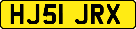 HJ51JRX