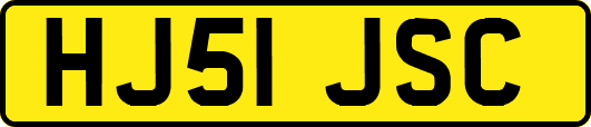 HJ51JSC