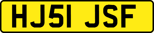 HJ51JSF