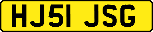 HJ51JSG