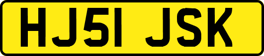 HJ51JSK