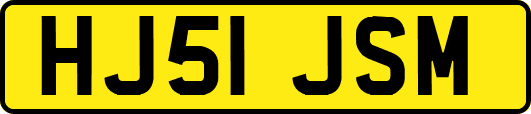 HJ51JSM