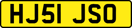 HJ51JSO