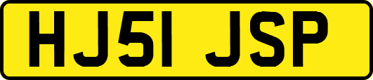 HJ51JSP