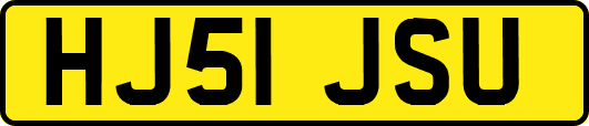 HJ51JSU