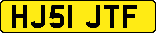 HJ51JTF