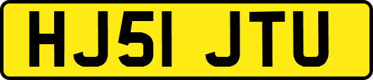 HJ51JTU