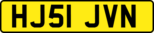 HJ51JVN