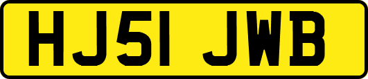 HJ51JWB