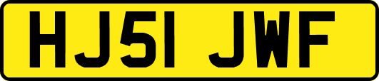 HJ51JWF