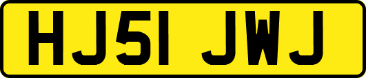 HJ51JWJ