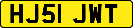HJ51JWT