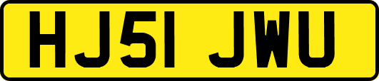 HJ51JWU