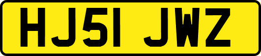 HJ51JWZ