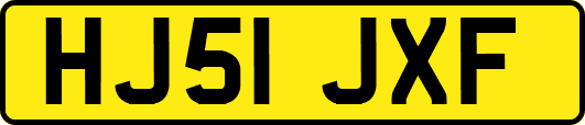 HJ51JXF