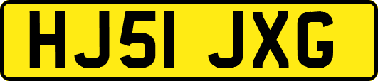 HJ51JXG