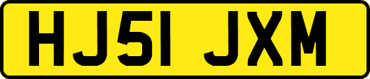 HJ51JXM