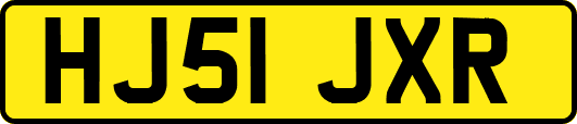 HJ51JXR