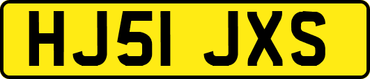 HJ51JXS
