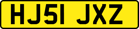 HJ51JXZ