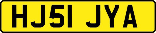 HJ51JYA