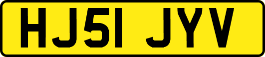 HJ51JYV