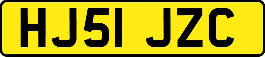HJ51JZC