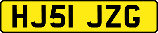 HJ51JZG